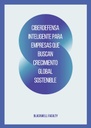 CIBERDEFENSA INTELIGENTE PARA EMPRESAS QUE BUSCAN CRECIMIENTO GLOBAL SOSTENIBLE
