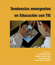 Tendencias emergentes en Educación con TIC