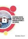 SEGURIDAD DIGITAL PARA EMPRESAS QUE DOMINAN INTERNET Y LAS VENTAS