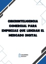 CIBERINTELIGENCIA COMERCIAL PARA EMPRESAS QUE LIDERAN EL MERCADO DIGITAL