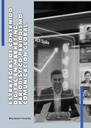 ESTRATEGIAS DE CONTENIDO DIGITAL EN MARKETING PERIODÍSTICO PERIODISMO COMUNICACIÓN GLOBAL