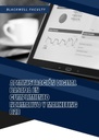 ADMINISTRACIÓN DIGITAL BASADA EN CUMPLIMIENTO NORMATIVO Y MARKETING B2B
