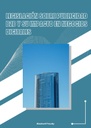 LEGISLACIÓN SOBRE PUBLICIDAD B2B Y SU IMPACTO EN NEGOCIOS DIGITALES