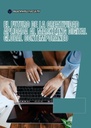 EL FUTURO DE LA CREATIVIDAD APLICADA AL MARKETING DIGITAL GLOBAL CONTEMPORÁNEO