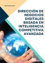 DIRECCIÓN DE NEGOCIOS DIGITALES BASADA EN INTELIGENCIA COMPETITIVA AVANZADA