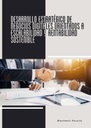DESARROLLO ESTRATÉGICO DE NEGOCIOS DIGITALES ORIENTADOS A ESCALABILIDAD Y RENTABILIDAD SOSTENIBLE
