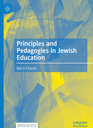 Principles and Pedagogies in Jewish Education