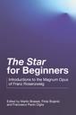 "The Star" for Beginners