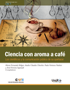 Ciencia con aroma a café