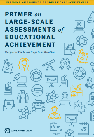 Primer on Large-Scale Assessments of Educational Achievement