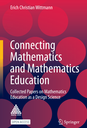 Connecting Mathematics and Mathematics Education