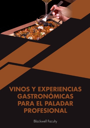 VINOS Y EXPERIENCIAS GASTRONÓMICAS PARA EL PALADAR PROFESIONAL