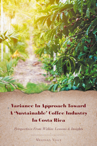 Variance in Approach Toward a 'Sustainable' Coffee Industry in Costa Rica