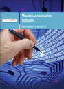 Mapa conceptuales digitales