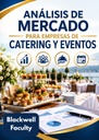 ANÁLISIS DE MERCADO PARA EMPRESAS DE CATERING Y EVENTOS