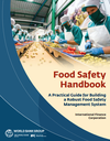 Food Safety Handbook