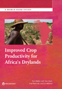 Improved Crop Productivity for Africa's Drylands