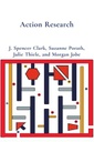 Action Research