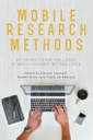 Mobile Research Methods