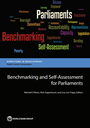 Benchmarking and Self-Assessment for Parliaments