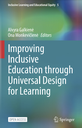 Improving Inclusive Education through Universal Design for Learning