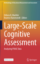 Large-Scale Cognitive Assessment