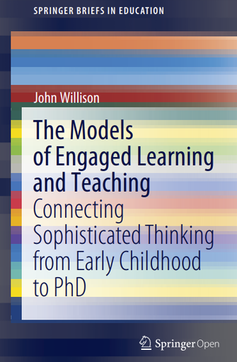 The Models of Engaged Learning and Teaching