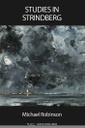 Studies in Strindberg