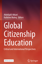 Global Citizenship Education