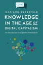 Knowledge in the Age of Digital Capitalism