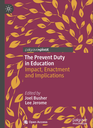 The Prevent Duty in Education