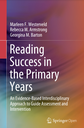 Reading Success in the Primary Years