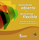 Aprendizaje abierto y aprendizaje flexible