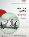 Golden Aging