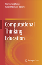 Computational Thinking Education