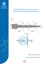Problemas básicos de procesos de conformado por deformación metálica