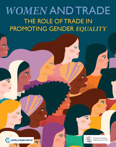 Women and Trade