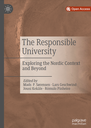 The Responsible University