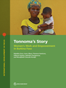 Tonnoma's Story