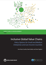 Inclusive Global Value Chains