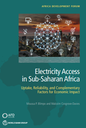 Electricity Access in Sub-Saharan Africa