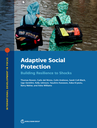 Adaptive Social Protection