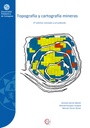 Topografía y cartografía mineras