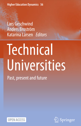 Technical Universities