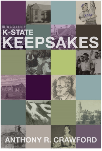 K-State Keepsakes