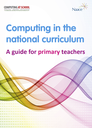 Computing in the national curriculum