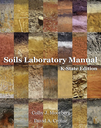 Soils Laboratory Manual