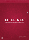 Lifelines