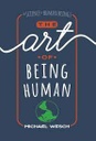 The Art of Being Human: A Textbook for Cultural Anthropology