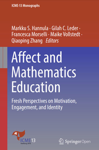 Affect and Mathematics Education